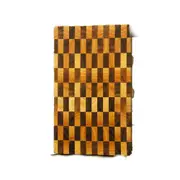 Acacia Real Wood Cutting Board Cutting board Bread Sushi plate tray Pizza board Chopping Blocks