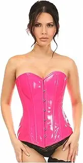 [Daisy corsets] womens Hot