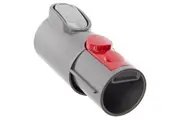 Adaptor tool / Converter for Dyson V7, V8, V10, V11 and V15