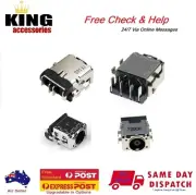 DC Power Jack for Asus ROG Strix G531 G531GT G531GW G531GV G531GVW G512 G512GW