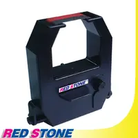 在飛比找PChome24h購物優惠-RED STONE for AMANO EX-3200．VE