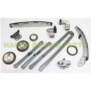 Nason Timing Chain kit - NTKG49-OET