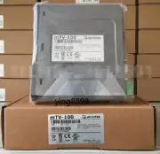 FOR HMI mTV-100 realizes HDMI interface between screen and host kw