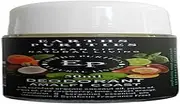 Earths Purities Unisex Natural Amalfi Coast Liquid Roll On Deodorant 50 ml