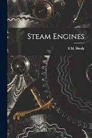 Steam Engines