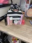 Sephora Favorites What's In My Bag? - 8 Piece Gift Set