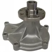TRACTOR WATER PUMP 3704180M91 1125 1140 1240 1250 1260 Fits Massey Ferguson