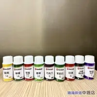 在飛比找iOPEN Mall優惠-【鴻海烘焙材料】Everstyle 柏泰 香草精 芋頭香料 