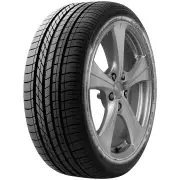 Goodyear - Excellence (*) (275/35 R20)