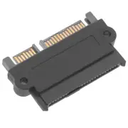 Adapter Hard Drive Internal External Converter Reader