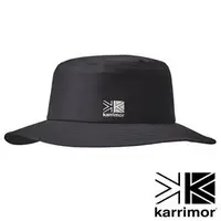 在飛比找PChome商店街優惠-【karrimor】Rain 3L hat 2 三層防水圓盤