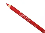 Bourjois Levres Contour çLip Liner 0.04oz (Pack o 7)