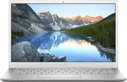 Dell Inspiron 13 5391 Laptop 13.3" - Intel Core i7-10510U 1.8GHz - 512GB - Platinum Silver - 8GB RAM - Good