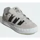 ADIDAS ORIGINALS ADIMATIC 復古 休閒 運動 滑板鞋 ID8266