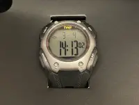 在飛比找Yahoo!奇摩拍賣優惠-HRM-M10 吉普士29 功能運動心率錶
