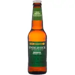[Endeavour Growers] Endeavour Growers Pale Ale Bottle 330mL