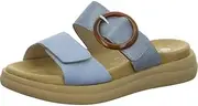 [Remonte] Women's D2n51 Mules