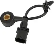Ignition Knock Detonation Sensor 213-4679 55567128 for 2011-2015 for Chevrolet for Cruze 2016 for Chevrolet for Cruze for Limited 2012-2018 for Chevrolet for Sonic