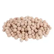 Aquarium Bio Balls Biological Filter Media Ceramic Ball for Freshwater Saltwater