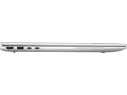 HP EliteBook 860 16" G11 Intel Ultra 7 155H 4.8 GHz 32GB 1TB SSD WUXGA 16" TOUCH