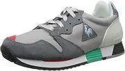 [le coq Sportif] Cox Sportivf Eureka QMT3101GR
