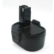 HSC 14.4V 3000mAh NI-MH Battery for Skil: 144BAT 2607335328 2610908163 92994