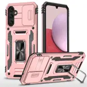 Shockproof Case for Samsung Galaxy S25 S24 S23 S22 S21 S20 Ultra Plus S10 Cover