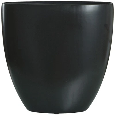 Harp and Finial HFA11611DS Darius 15.65 X 15 inch Vase