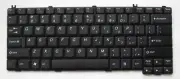 Keyboard for Lenovo Ideapad Y330 Y430 U330 Y510 Y520 Y530 Y710 Y730 - US English