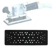 Interface Pad Replacement Practical Clean Sanding Pad for Grinding Machine