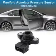 Manifold Absolute Pressure Sensor No.1865A139 for Mitsubishi Lancer 2008-2017