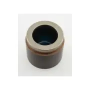 Frt Brake Caliper Piston Carlson 7897