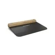 Gozney Dough Cutter