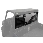 Tusk UTV Polycarb Rear Window For POLARIS RANGER 900 XP 2013-2019