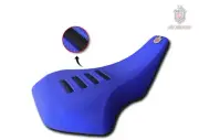 For Suzuki LTZ 400 2003-2008 Quadsport JN-Europe Seat Cover Super-Grip JNQ305005