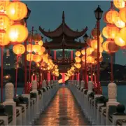 Lemon Mobile Taiwan Travel eSIM Unlimited Data Plans QR Code Scan