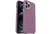 Lifeproof Wake iPhone 12 Pro Max Sea Urchin