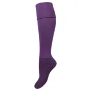 Burley Fremantle Dockers Kids Football Socks