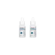 APLB - Tranexamic Acid Niacinamide Ampoule Serum - 40ml (2ea) Set