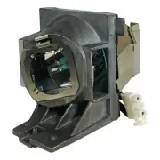 AL™ Series Lamp & Housing for The BenQ MX560 Projector - 90 Day Warranty