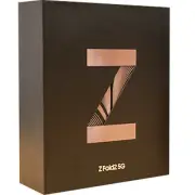 BNIB Samsung Galaxy Z Fold2 5G 256GB SM-F916B Mystic Bronze Factory Unlocked OEM