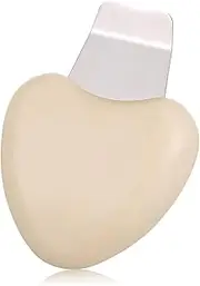 CANIGHT Facial Cleanser Tool Cleanser Nose Scraper Face Scrubber Deep Pore Cleaning