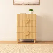 Ryan Chest of Drawers