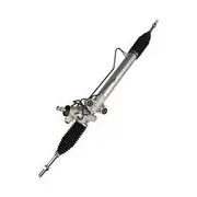 Basco Power Steering Rack - PSR1015