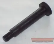 Upper Fulcrum Pin - MG Midget, Austin Healey Sprite, Austin A30, A35, A40 Farina (for: MG)
