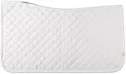 Lettia Coolmax Saddle Pad Liner
