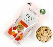 NY BON BONE Tomato Cheddar