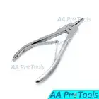 Ring Opening Pliers 6" Piercing Tool Septum Ear Nipple Belly Nose Tongue