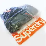 【英國官網購入】SUPERDRY極度乾燥連帽夾克 MOUNTAIN MARKER