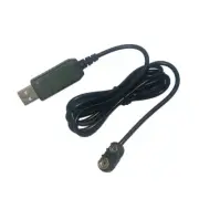 USB Power Line for 5v To for 9v onverter Adapter Cable Plug or Micro